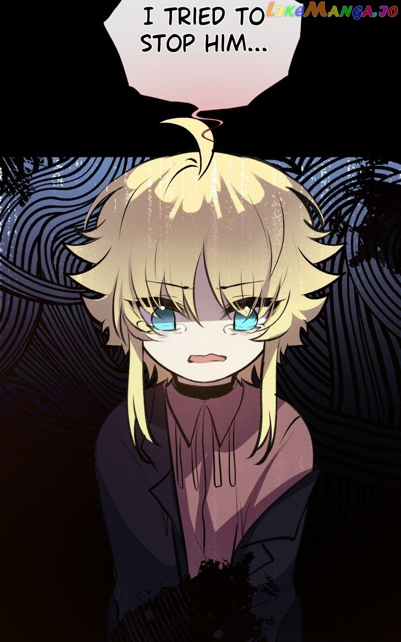 Rebirth chapter 205 page 78