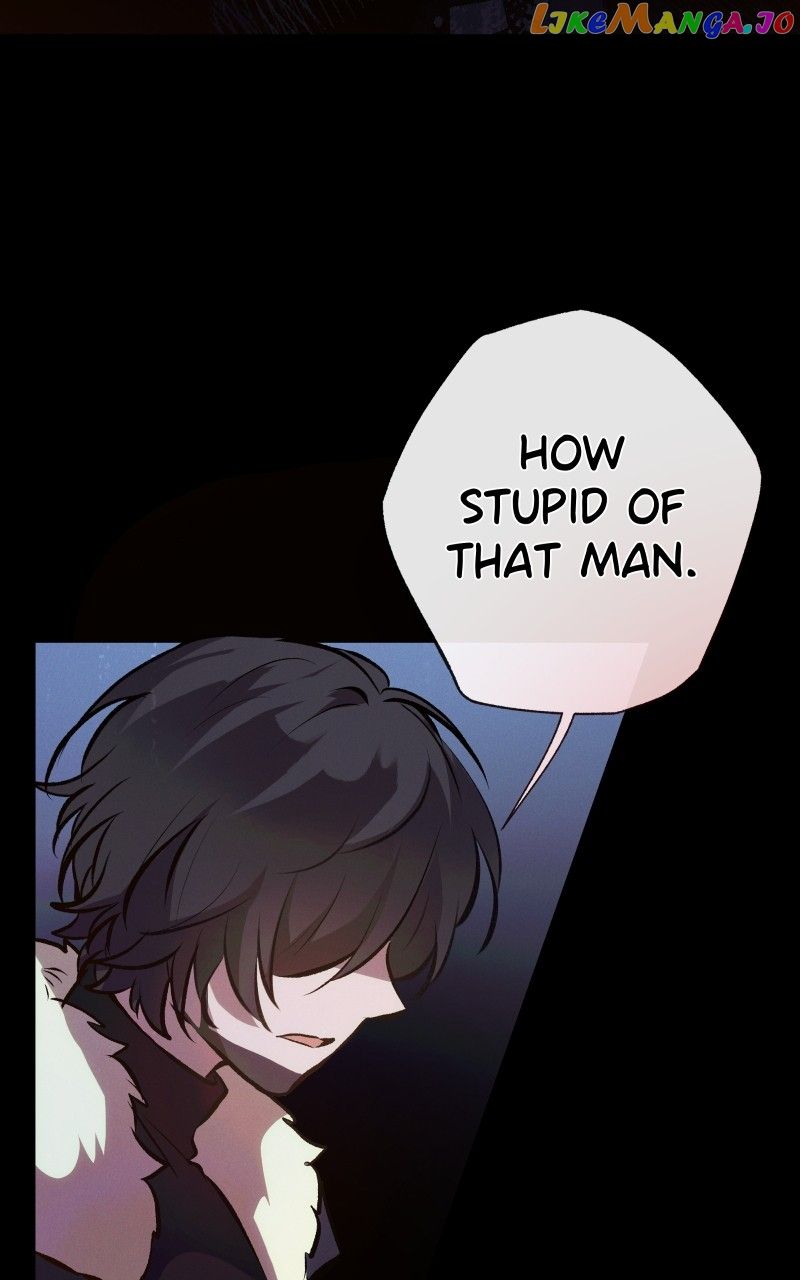 Rebirth chapter 205 page 79