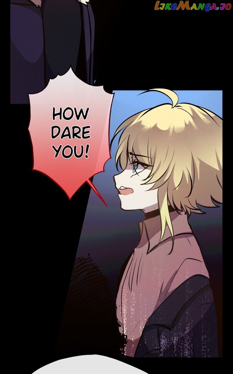 Rebirth chapter 205 page 80