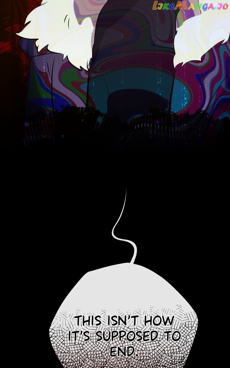 Rebirth chapter 205 page 82