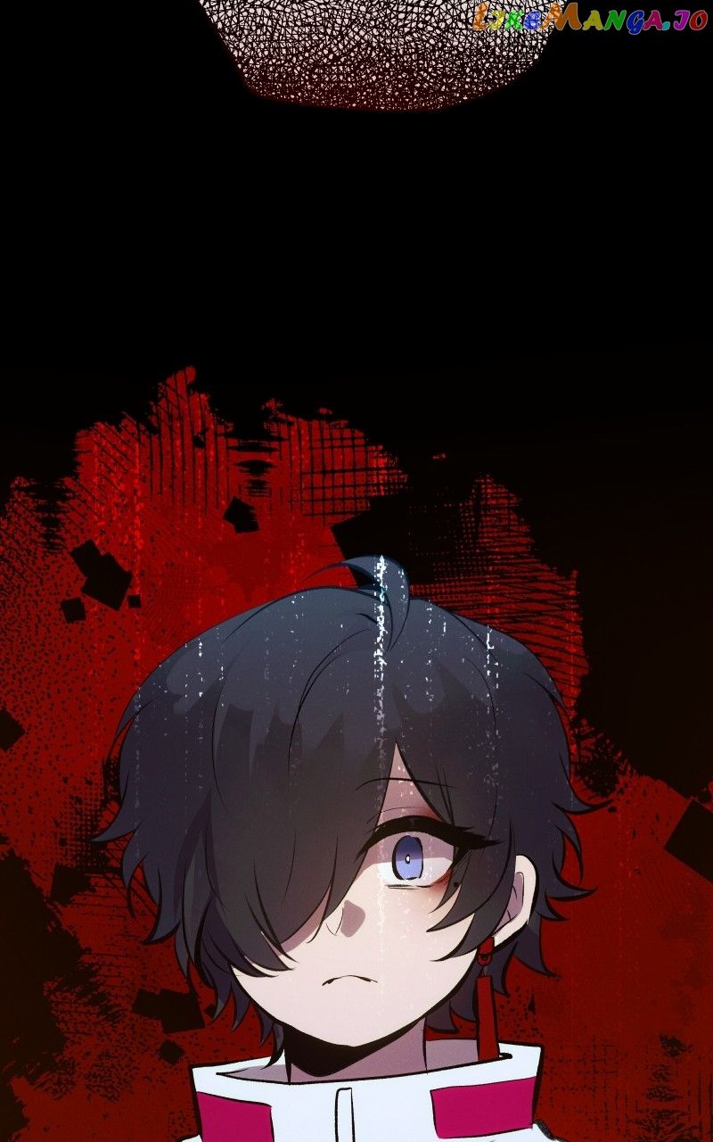 Rebirth chapter 205 page 83