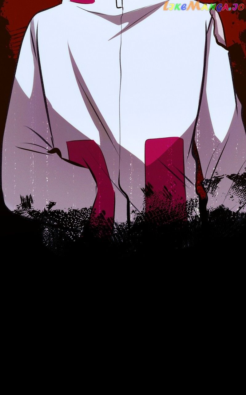 Rebirth chapter 205 page 84