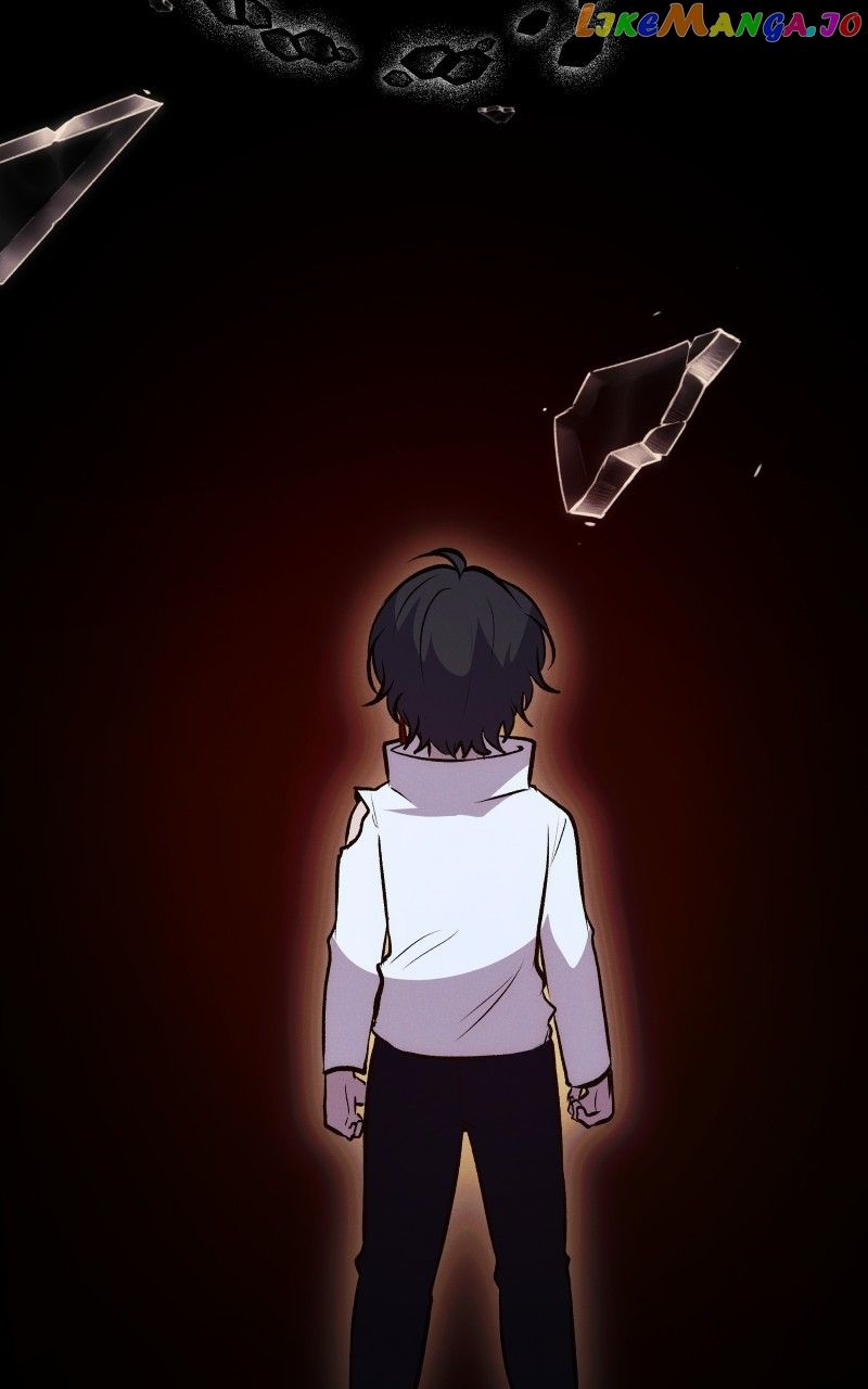 Rebirth chapter 205 page 9