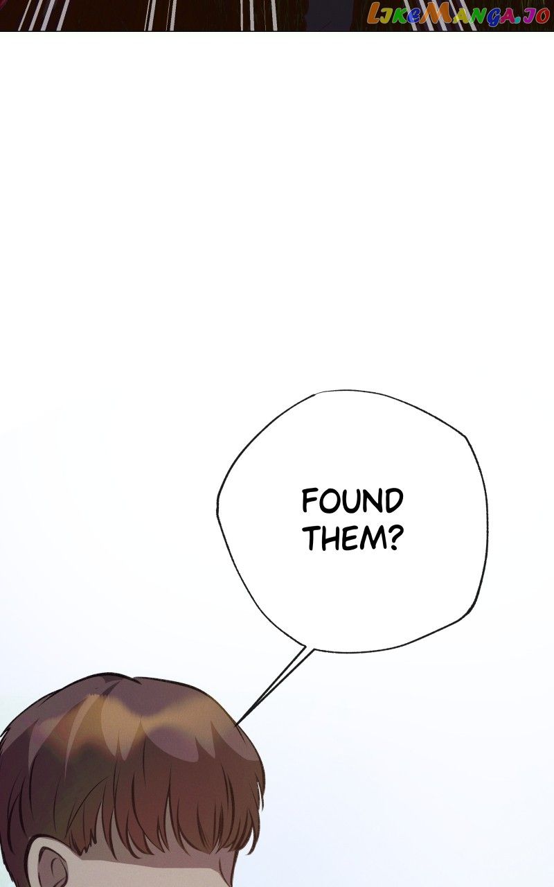 Rebirth chapter 207 page 10