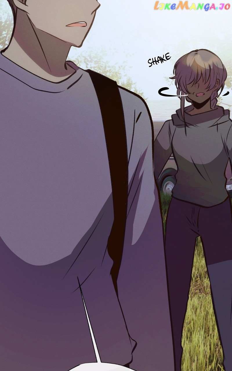 Rebirth chapter 207 page 11
