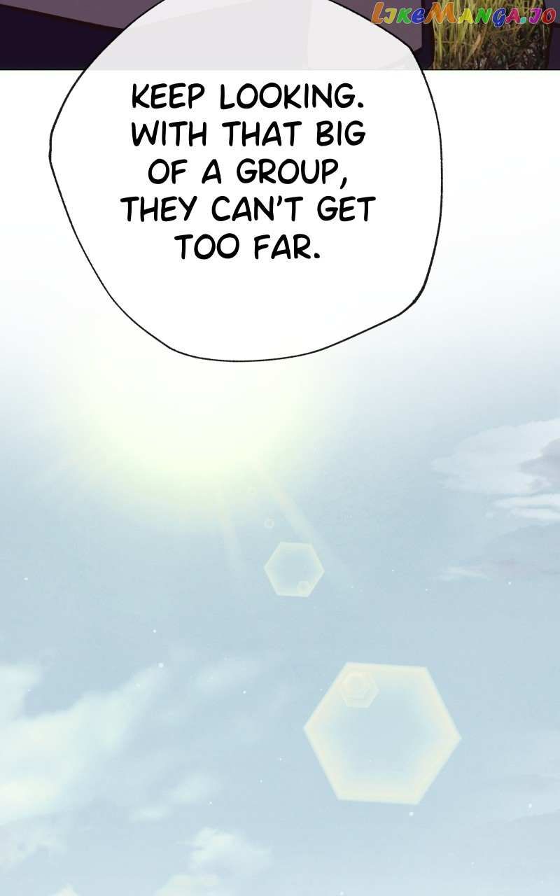 Rebirth chapter 207 page 12