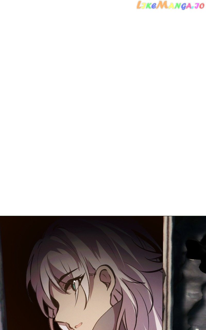 Rebirth chapter 207 page 14