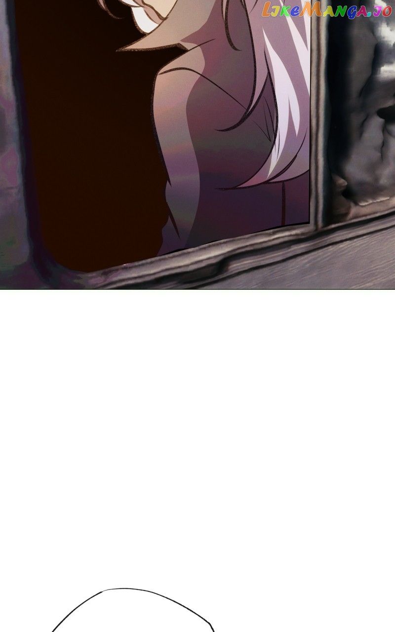 Rebirth chapter 207 page 15