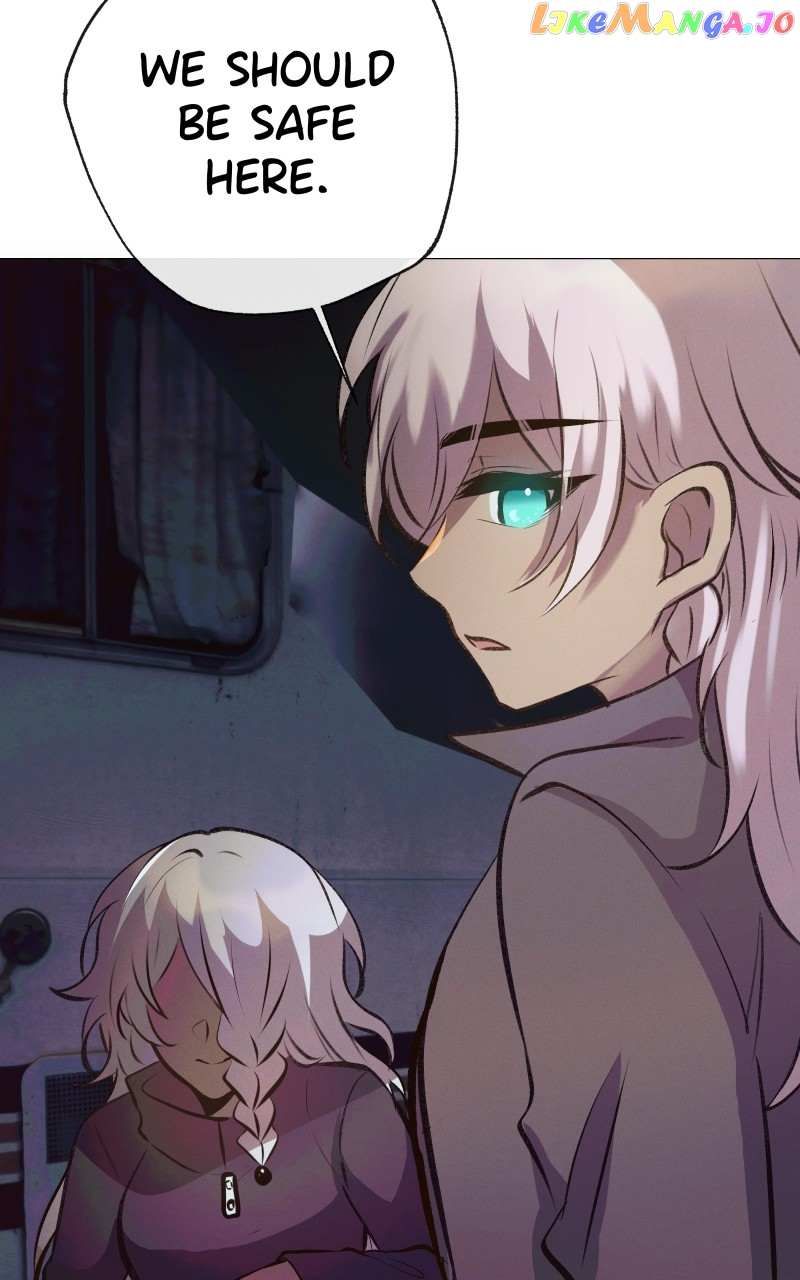 Rebirth chapter 207 page 16
