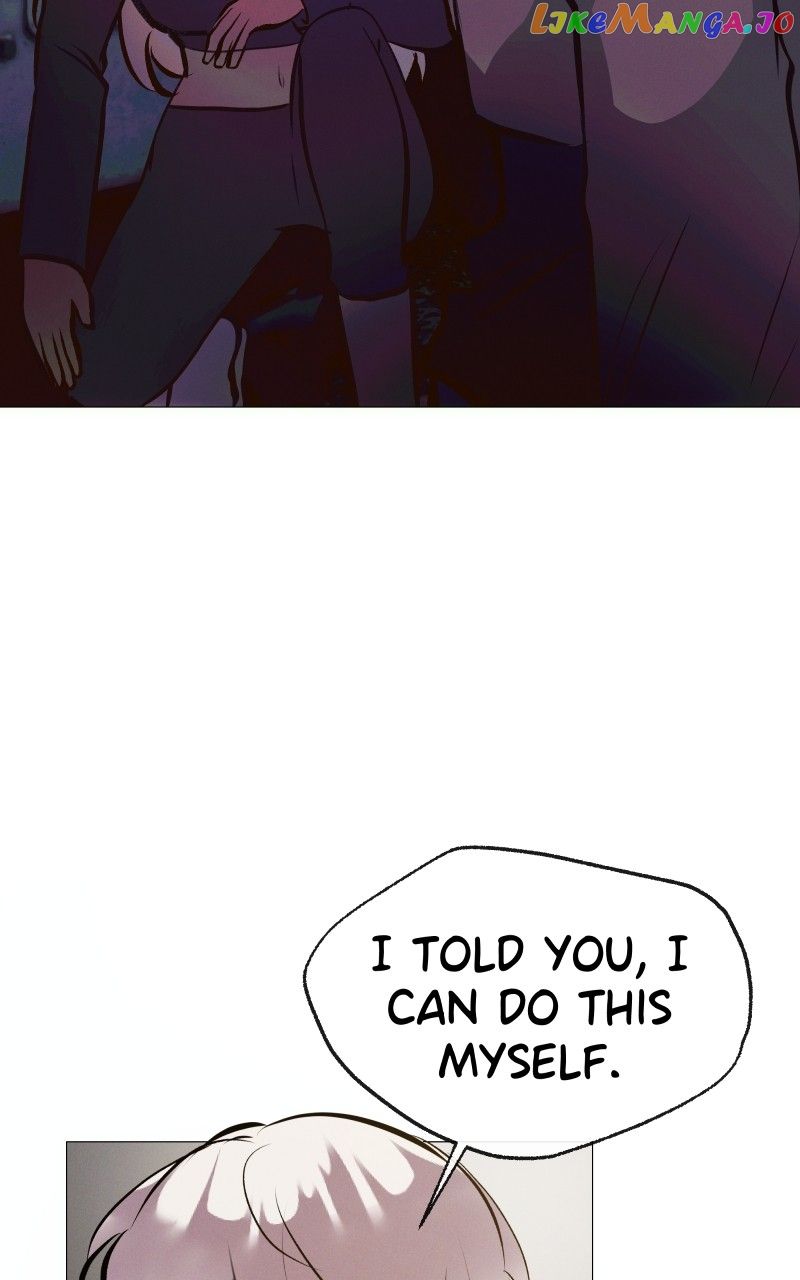 Rebirth chapter 207 page 17