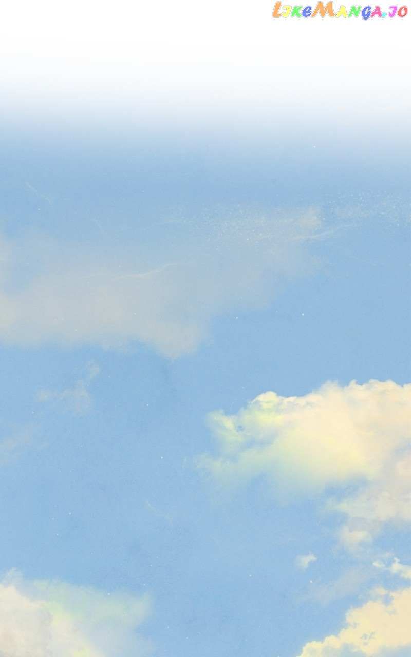 Rebirth chapter 207 page 2