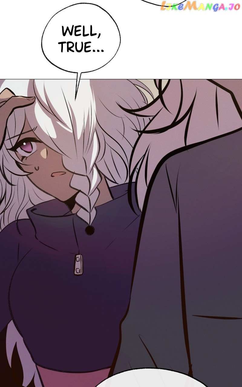 Rebirth chapter 207 page 20