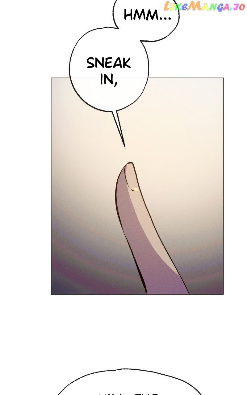 Rebirth chapter 207 page 23