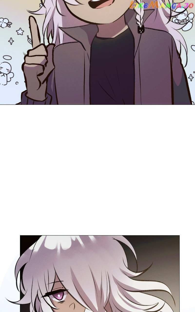 Rebirth chapter 207 page 25