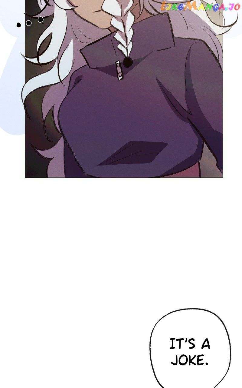 Rebirth chapter 207 page 26