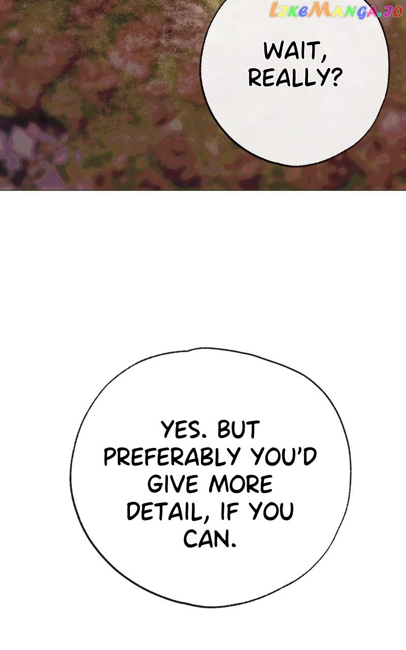 Rebirth chapter 207 page 28