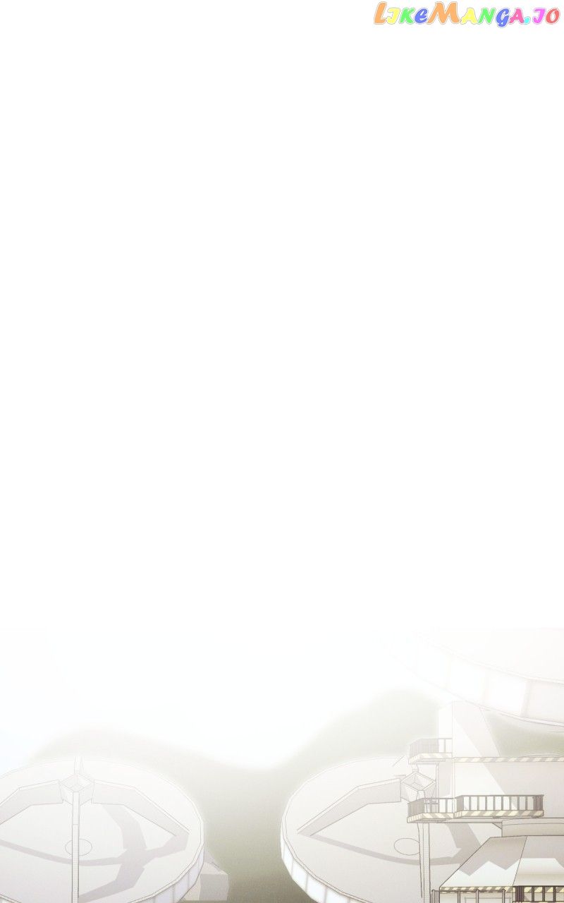 Rebirth chapter 207 page 29