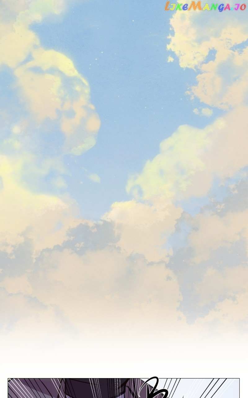 Rebirth chapter 207 page 3