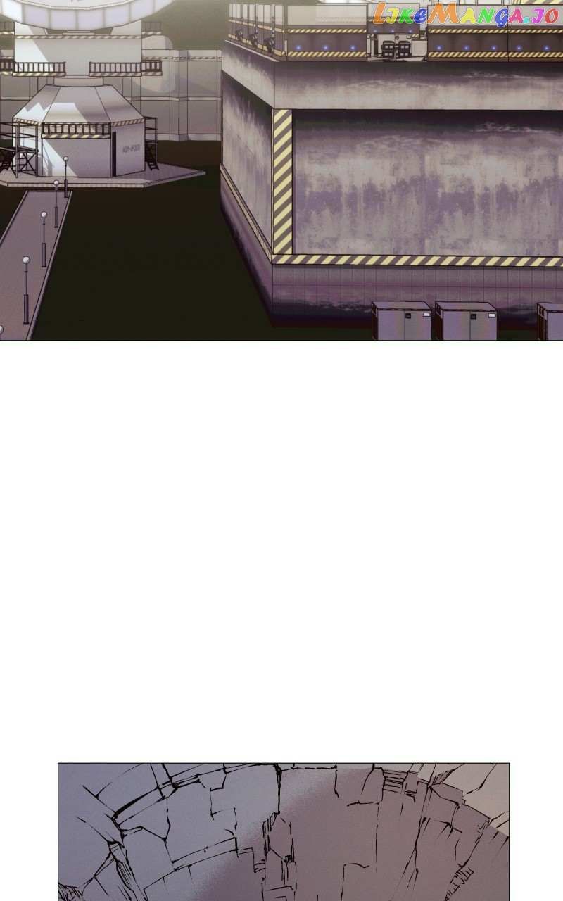 Rebirth chapter 207 page 30