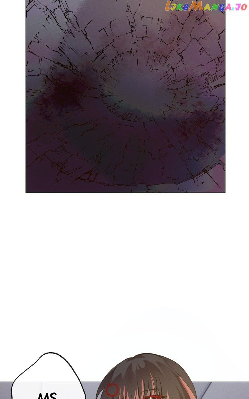 Rebirth chapter 207 page 31