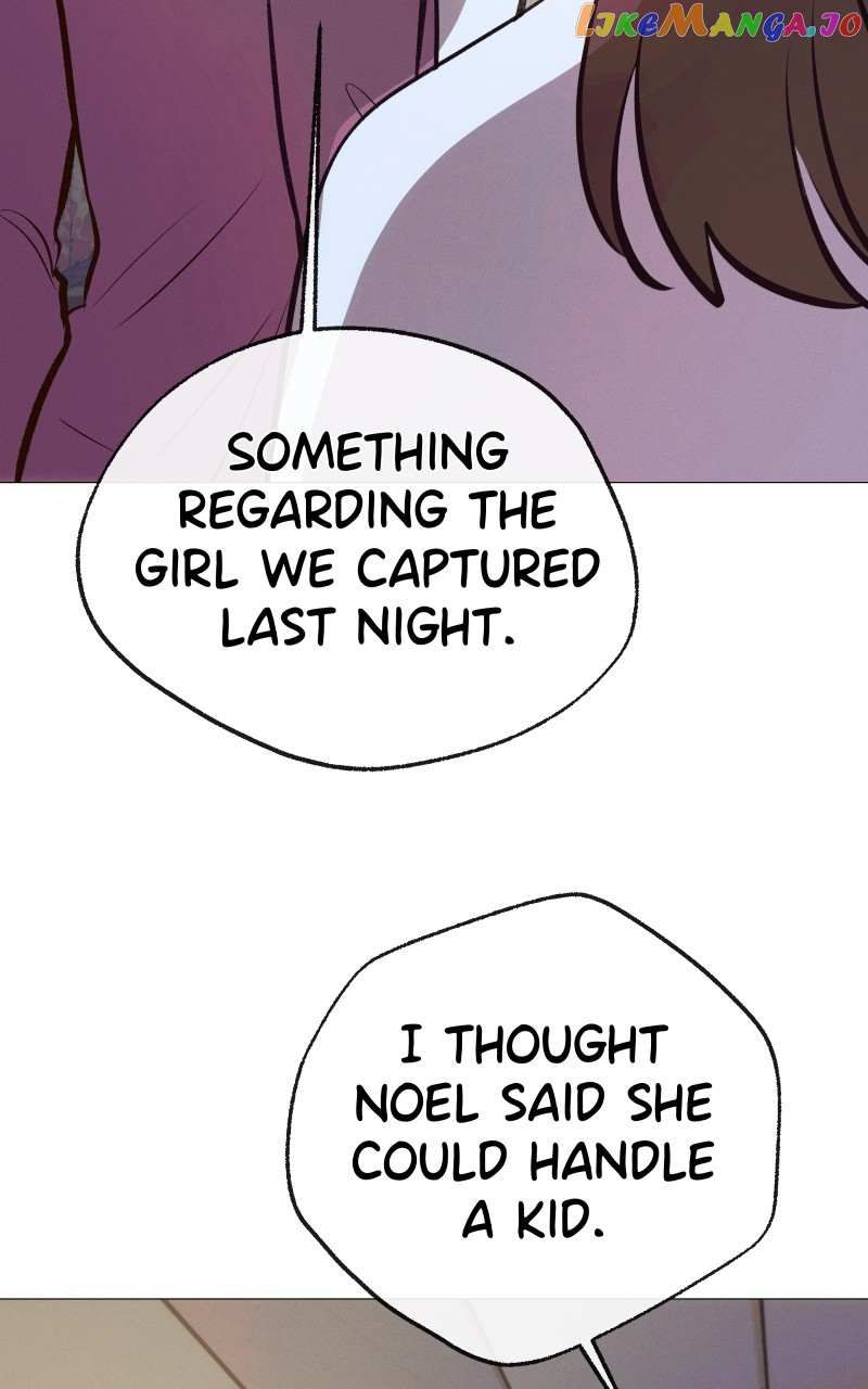 Rebirth chapter 207 page 34