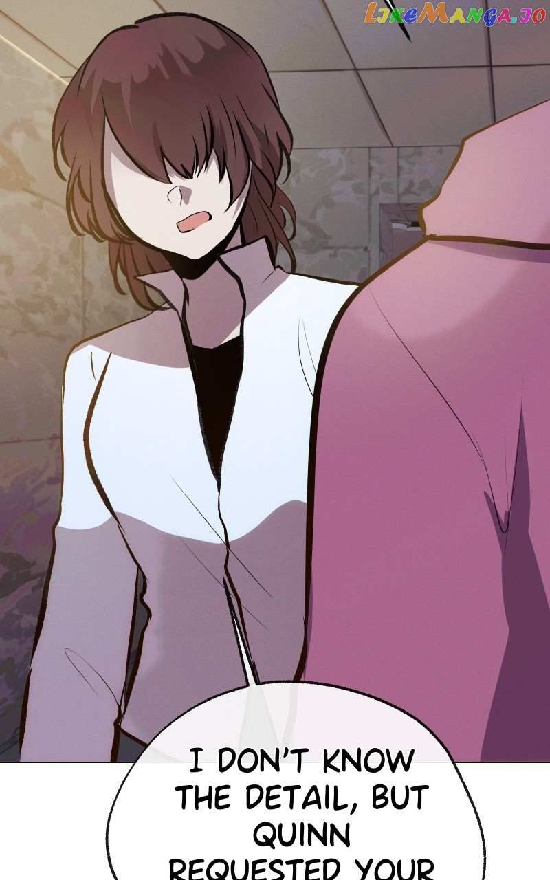 Rebirth chapter 207 page 35