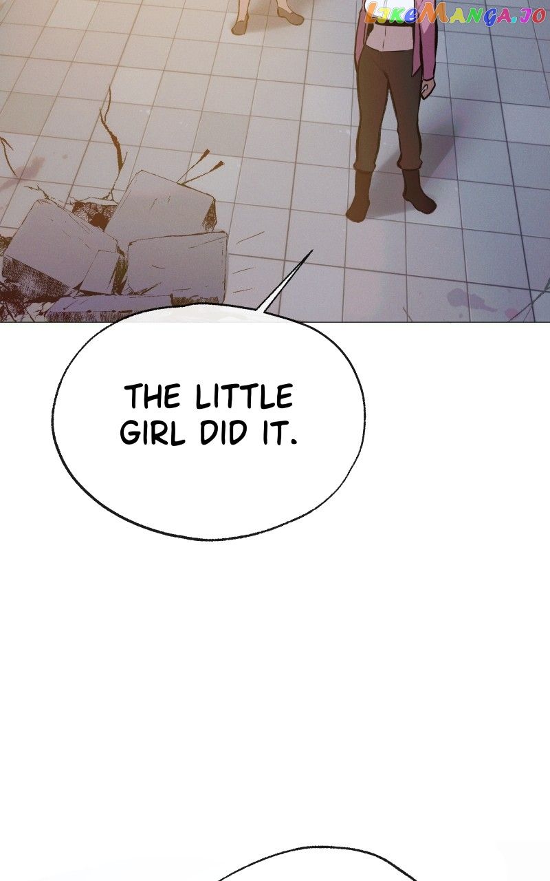 Rebirth chapter 207 page 37