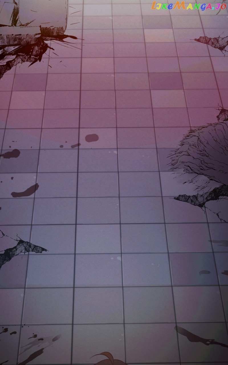 Rebirth chapter 207 page 39