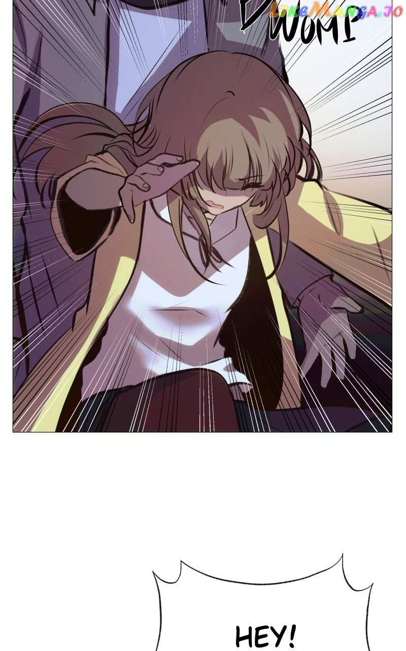 Rebirth chapter 207 page 4