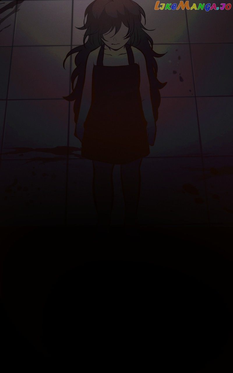 Rebirth chapter 207 page 40