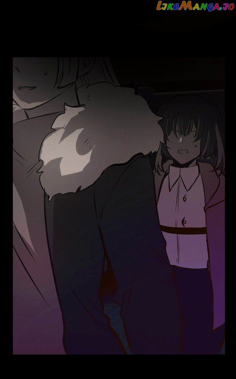 Rebirth chapter 207 page 41