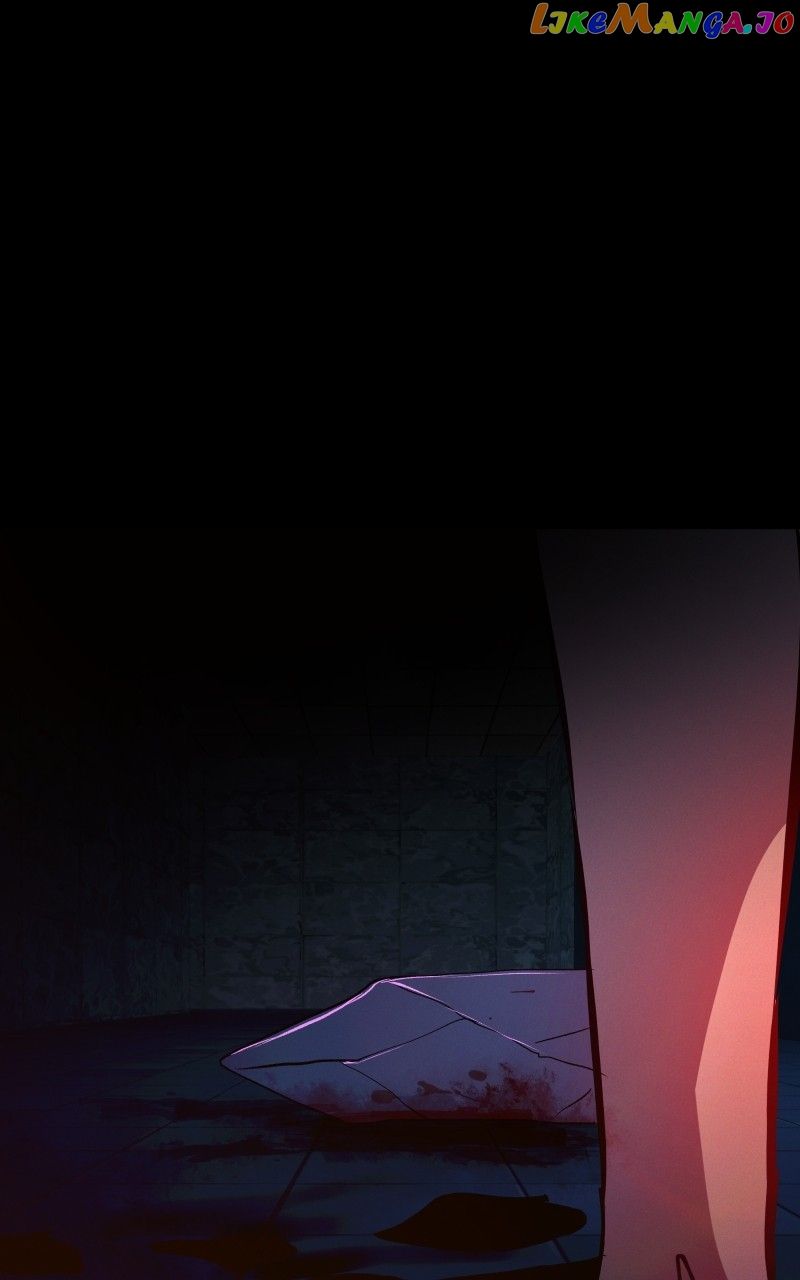 Rebirth chapter 207 page 42