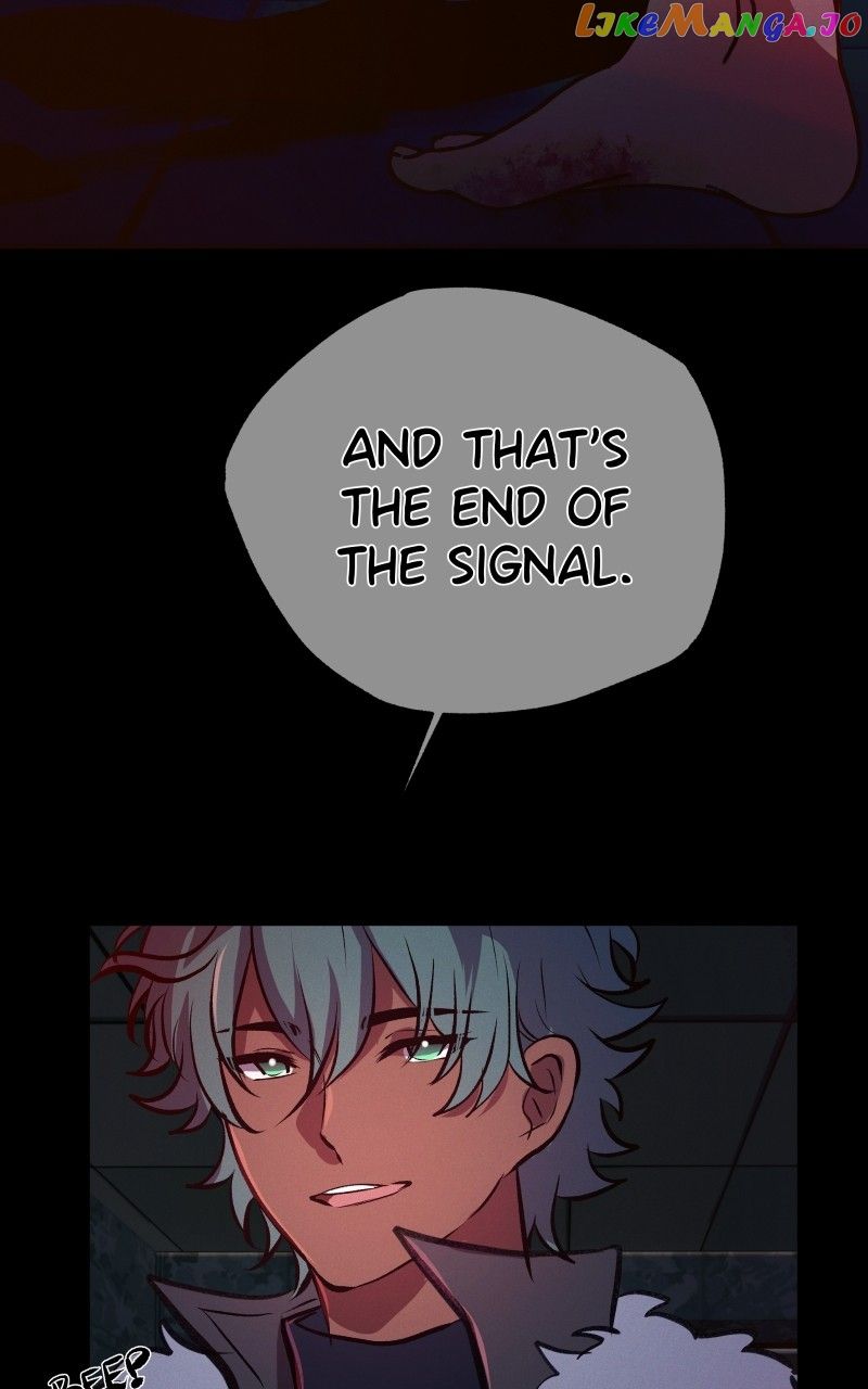 Rebirth chapter 207 page 43