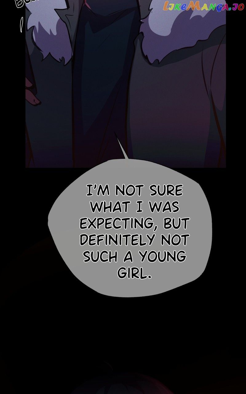 Rebirth chapter 207 page 44