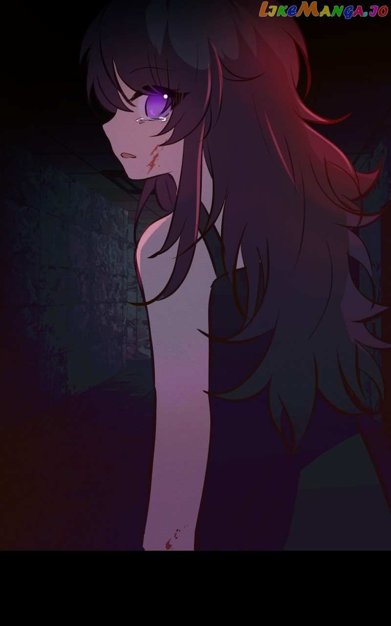 Rebirth chapter 207 page 45