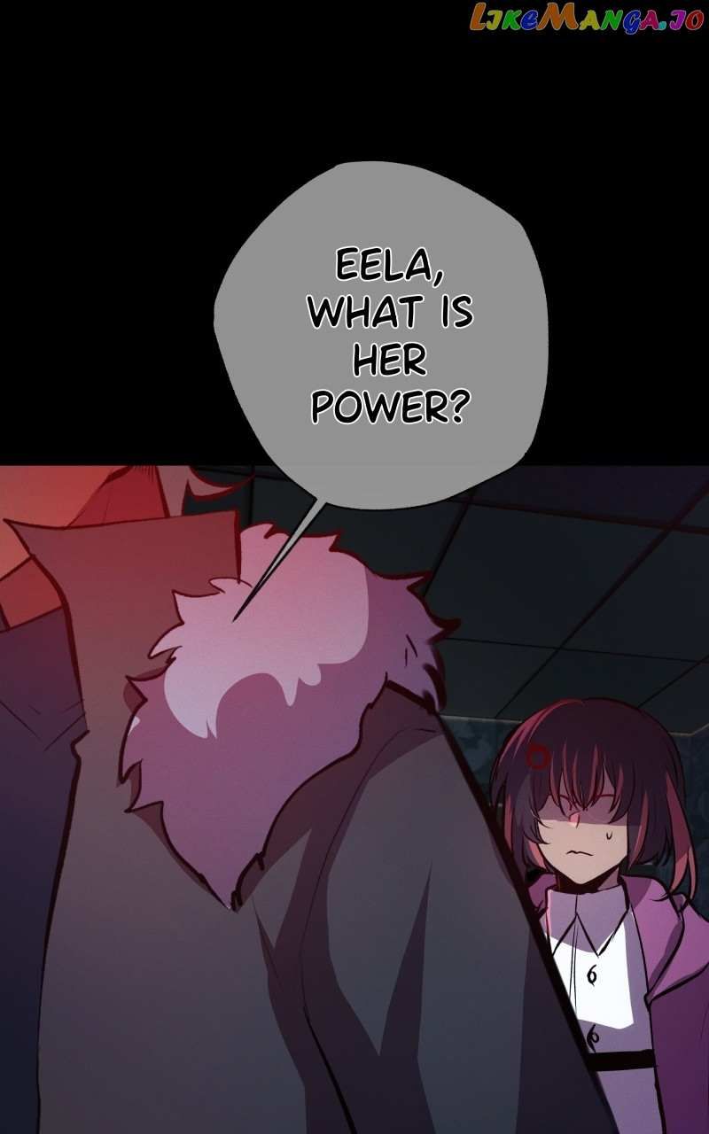 Rebirth chapter 207 page 46