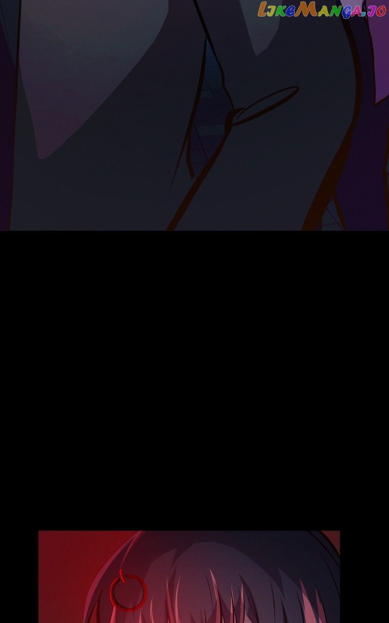 Rebirth chapter 207 page 47