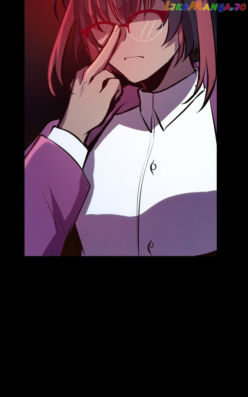 Rebirth chapter 207 page 48