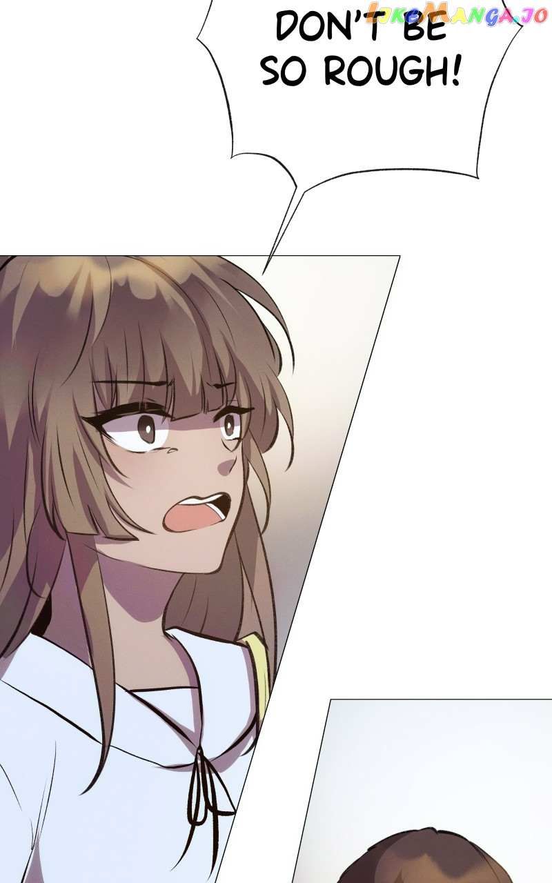 Rebirth chapter 207 page 5