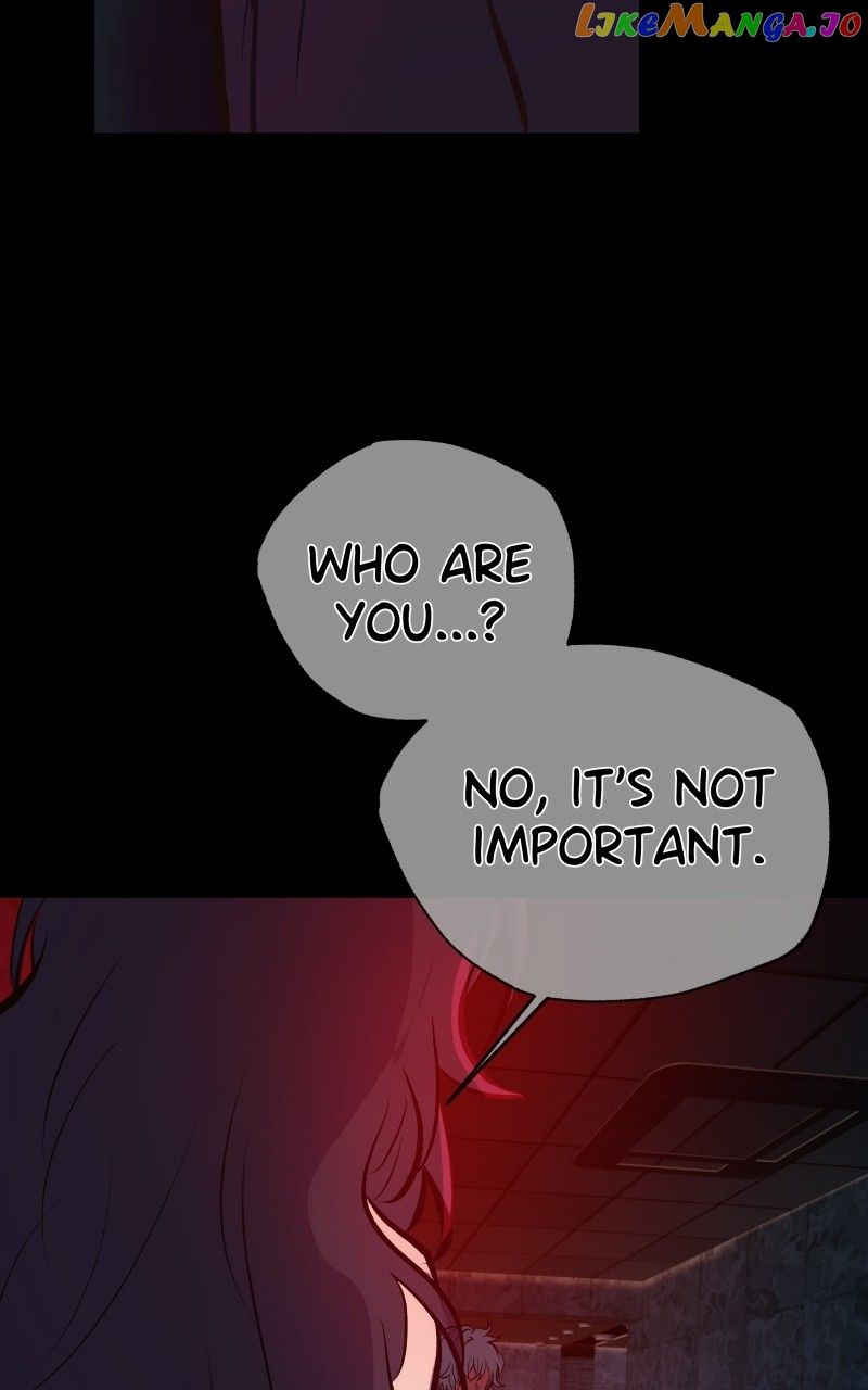 Rebirth chapter 207 page 51