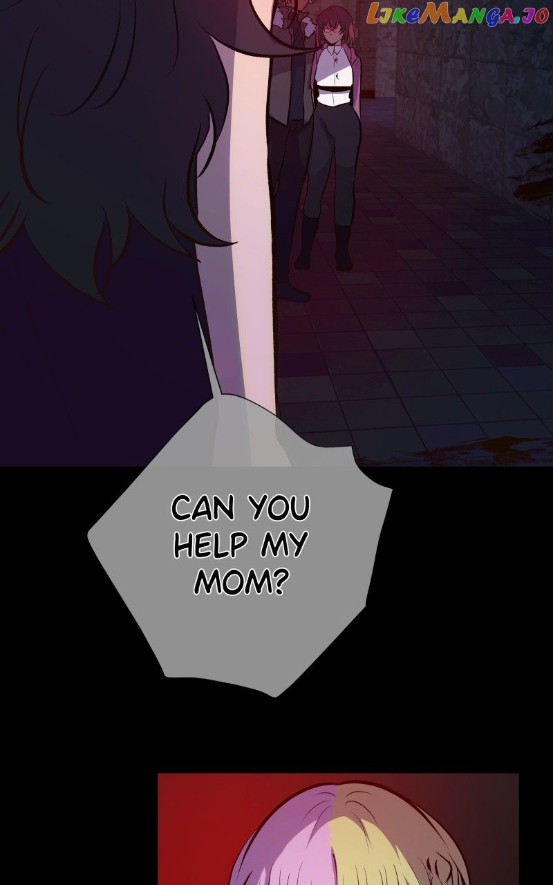 Rebirth chapter 207 page 52