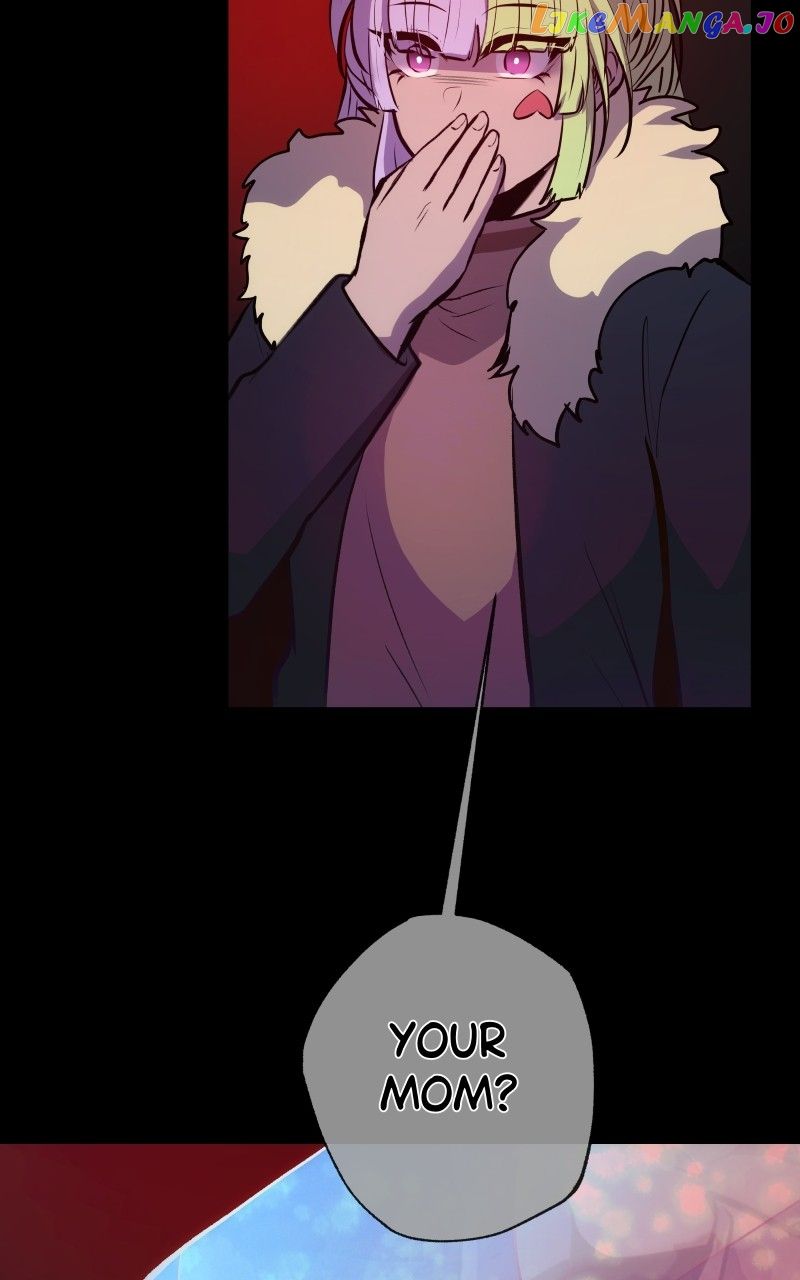 Rebirth chapter 207 page 53