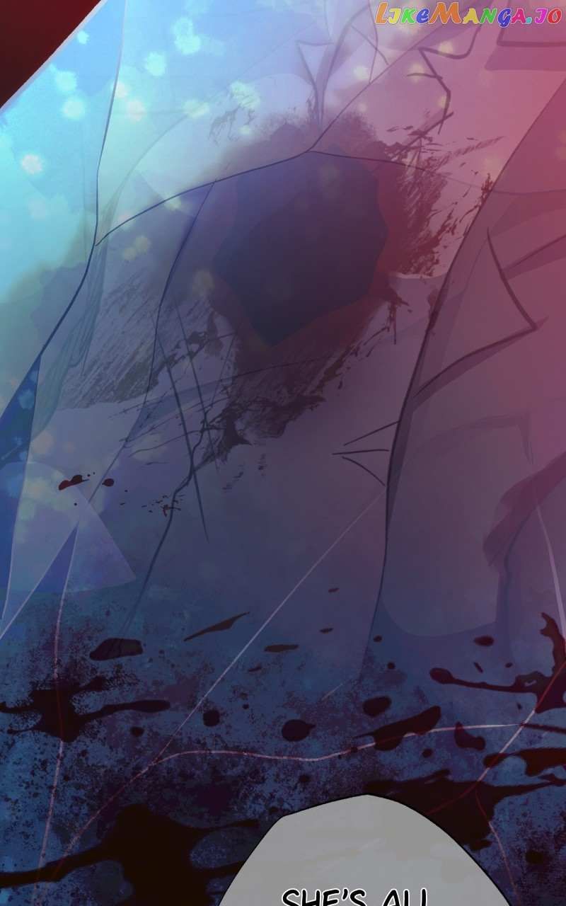 Rebirth chapter 207 page 54