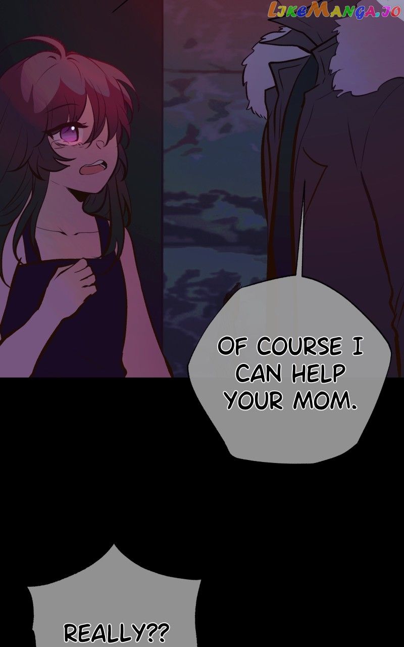 Rebirth chapter 207 page 56