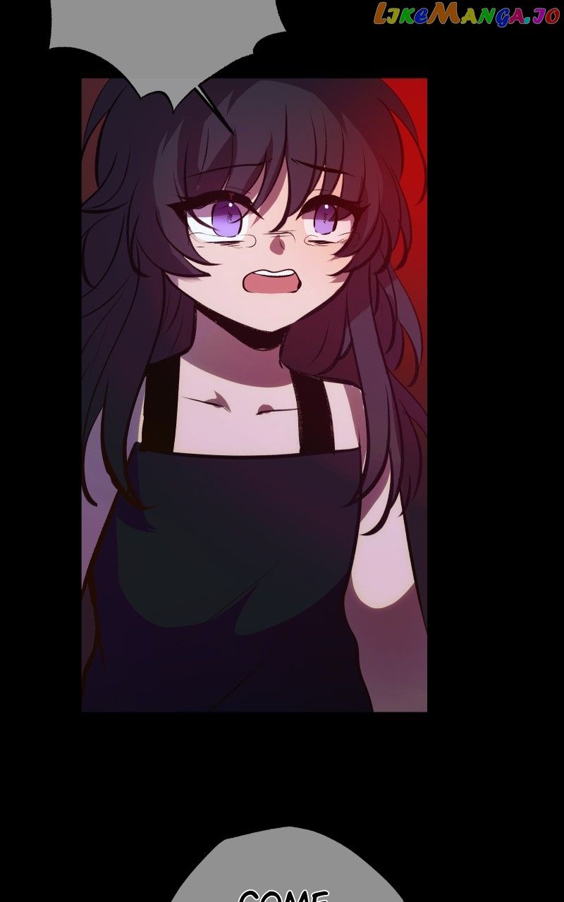 Rebirth chapter 207 page 57