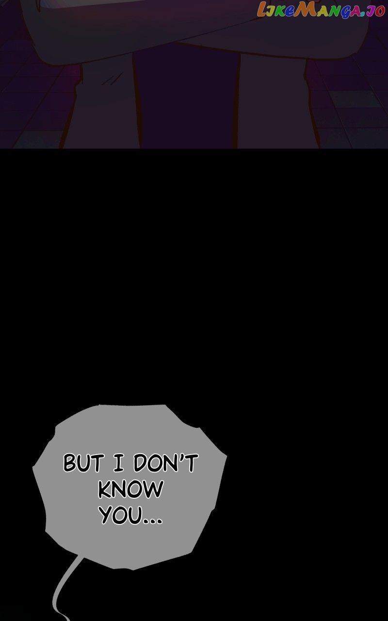 Rebirth chapter 207 page 59