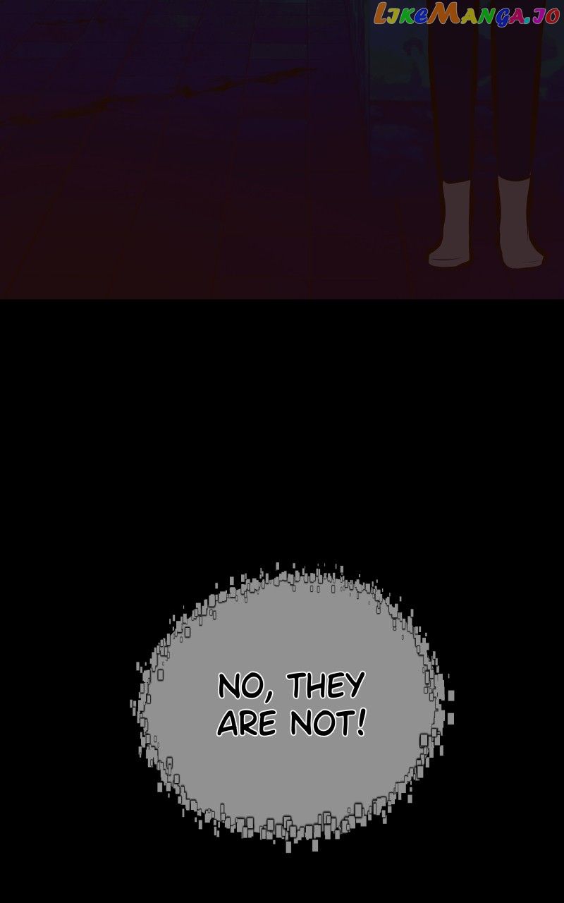 Rebirth chapter 207 page 61