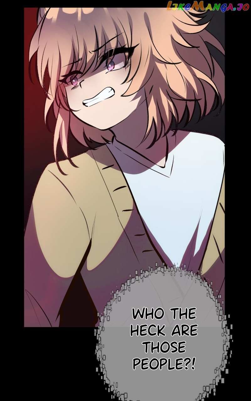 Rebirth chapter 207 page 62