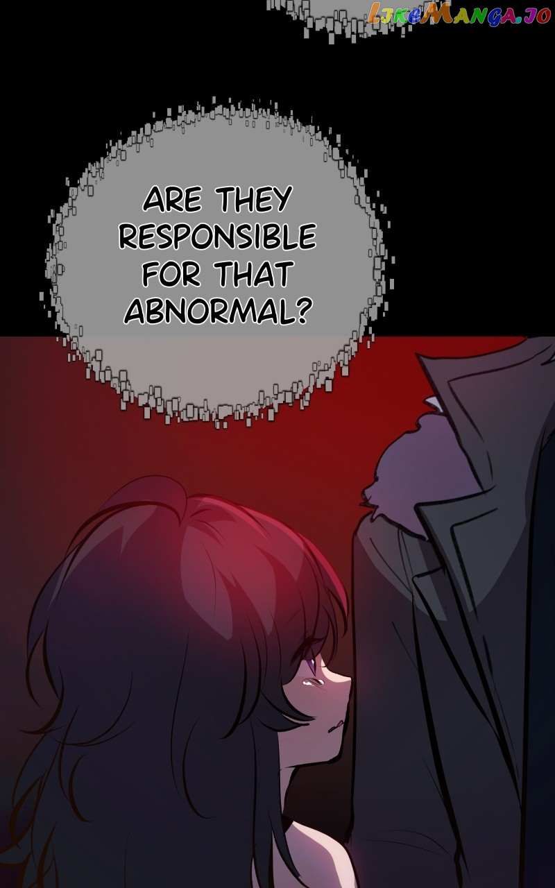 Rebirth chapter 207 page 63