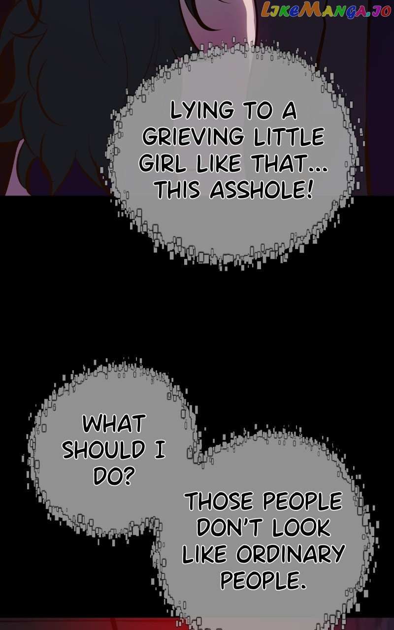 Rebirth chapter 207 page 64